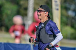 BIB: 
                            <button type="button" onclick="openModal(26590485)" class="btn btn-primary btn-sm float-right btn-popup" data-toggle="modal" data-target=".modal-high-quality">
                        <i class="fas fa-shopping-cart"></i> Add to Cart
                    </button>
                                            <button type="button" onclick="isThisMe(26590485, true)" class="btn btn-success btn-sm float-right btn-popup btn-isme hidden" data-toggle="tooltip" data-placement="bottom" title="นี่คือรูปของคุณใช่ไหม คลิกที่นี่เพื่อเอาเข้าอัลบั้ม">
                        <i class="fas fa-plus"></i> Add to album
                    </button>
                    <button type="button" onclick="isThisMe(26590485, false)" class="btn btn-warning btn-sm float-right btn-popup btn-isnotme hidden">
                        <i class="fas fa-ban"></i> Remove from album
                    </button>